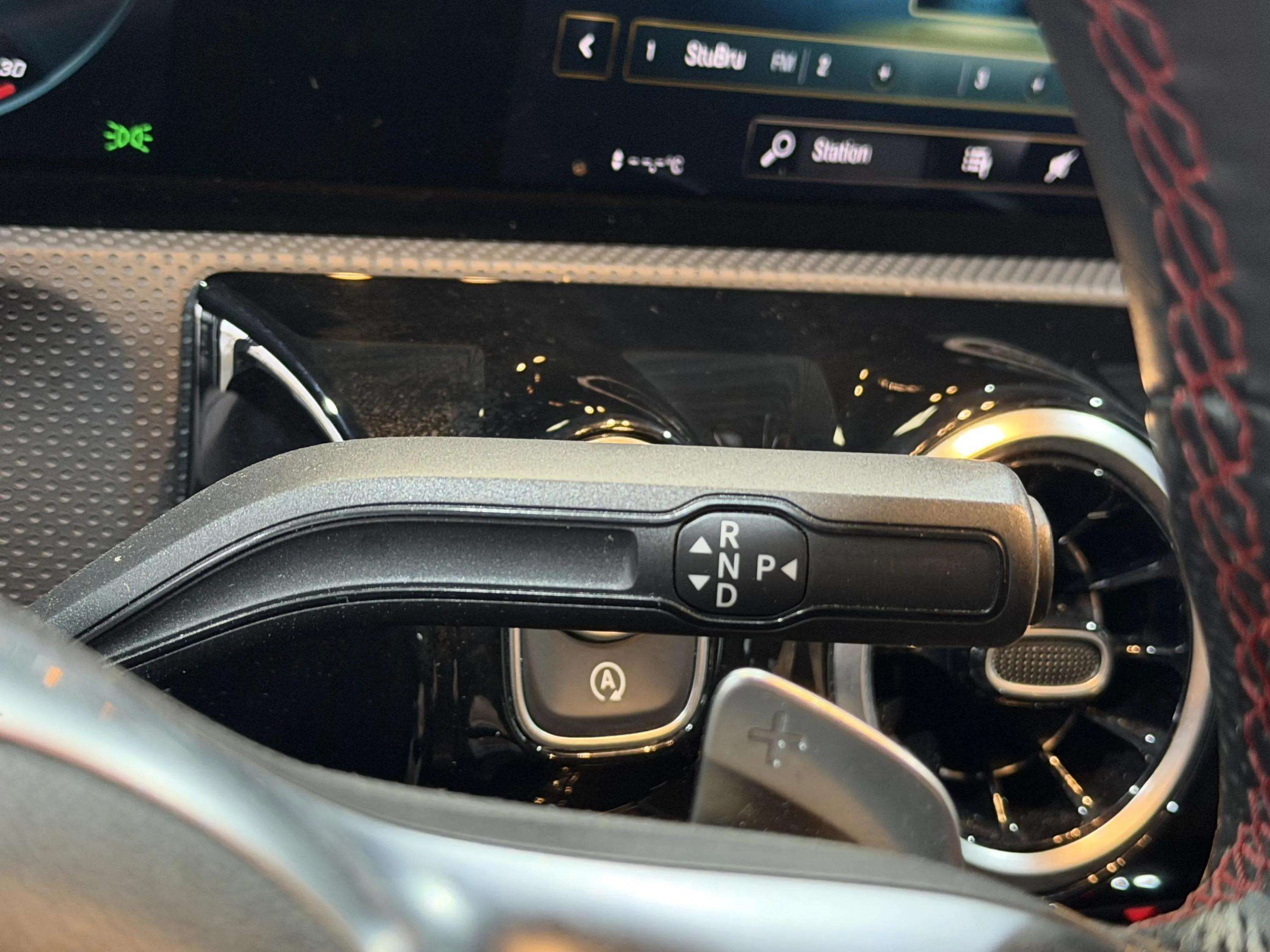 Product thumbnail 21