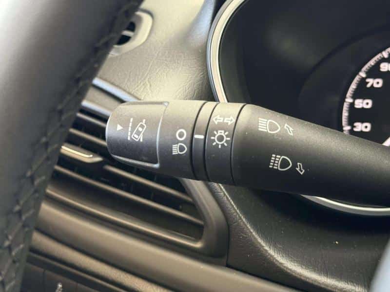 Product thumbnail 14