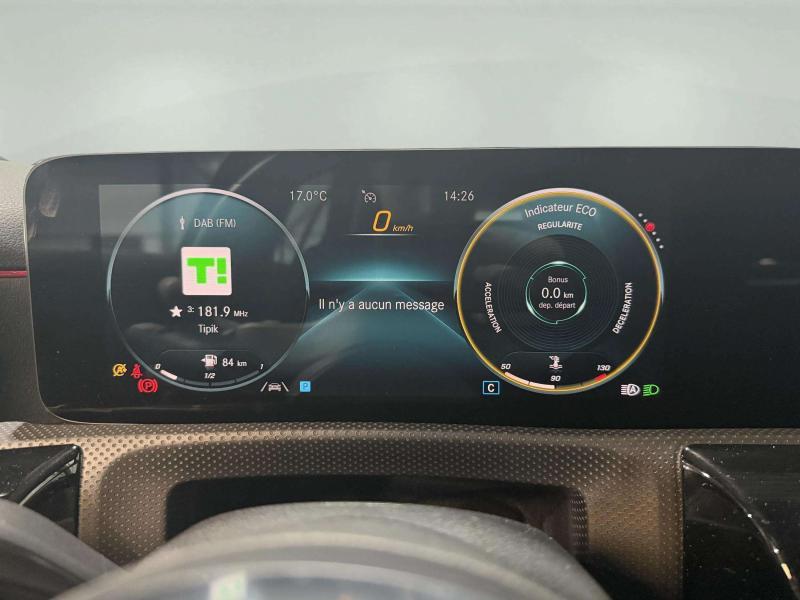 Product thumbnail 25