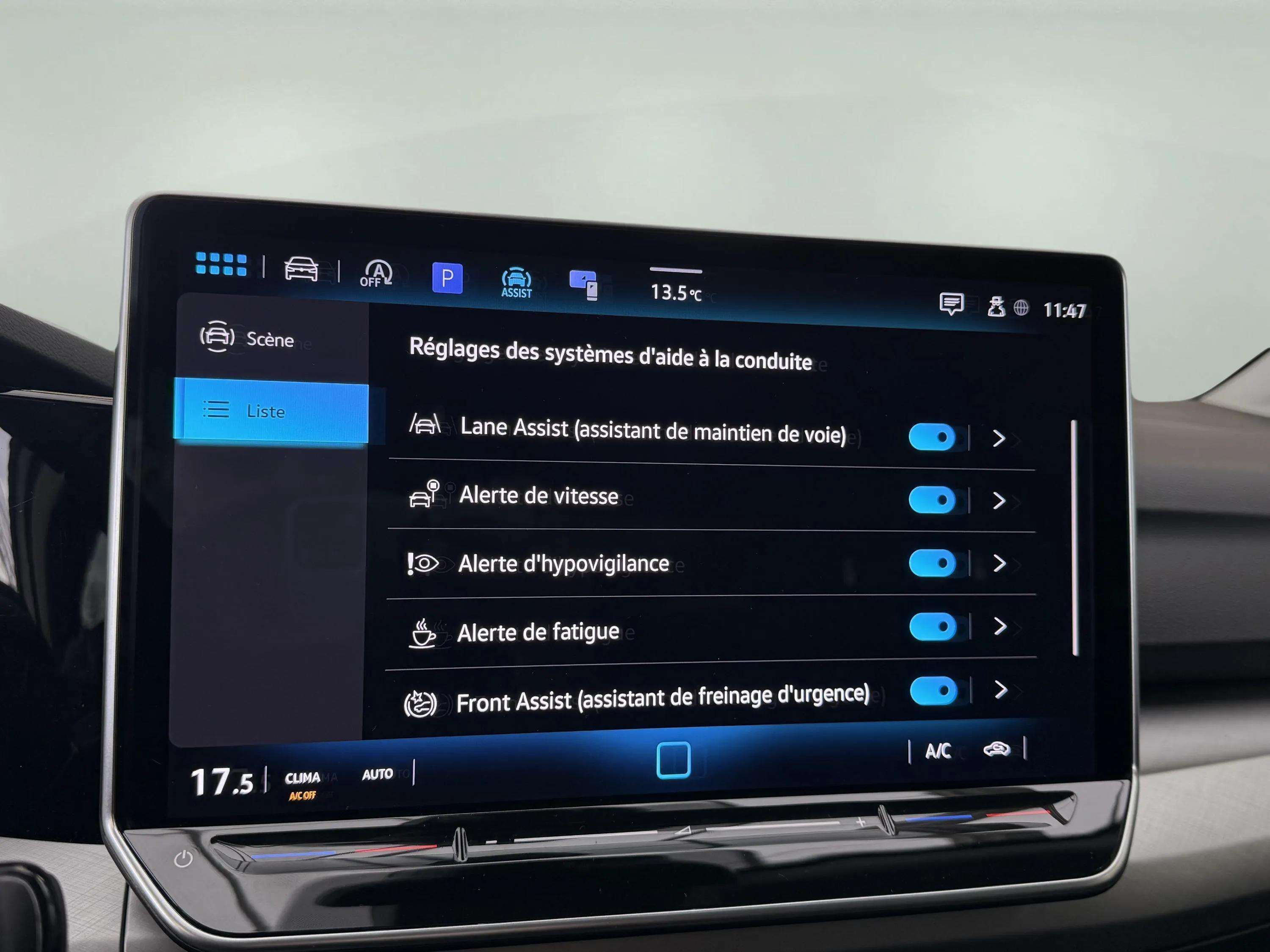 Product thumbnail 16