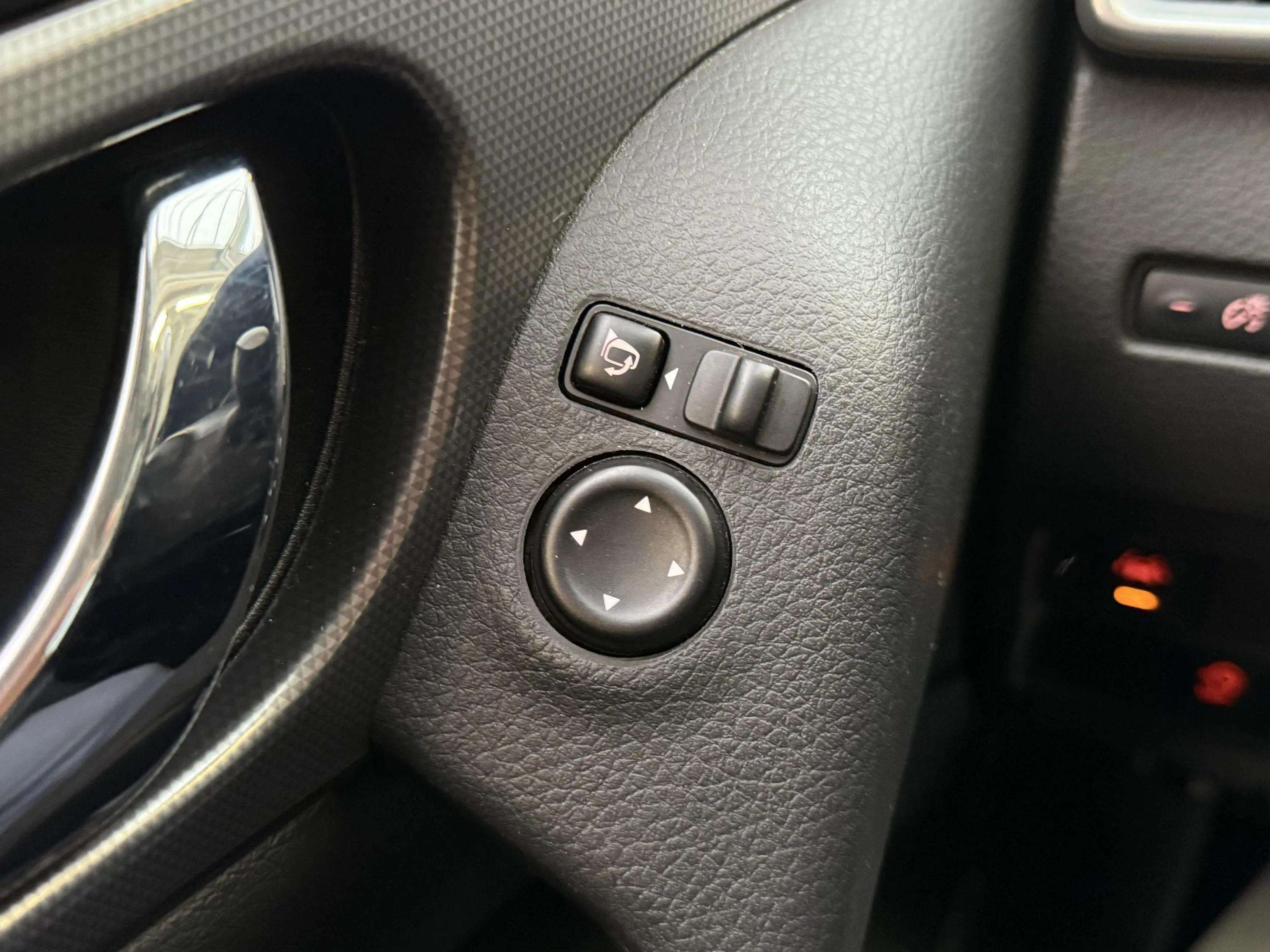 Product thumbnail 15