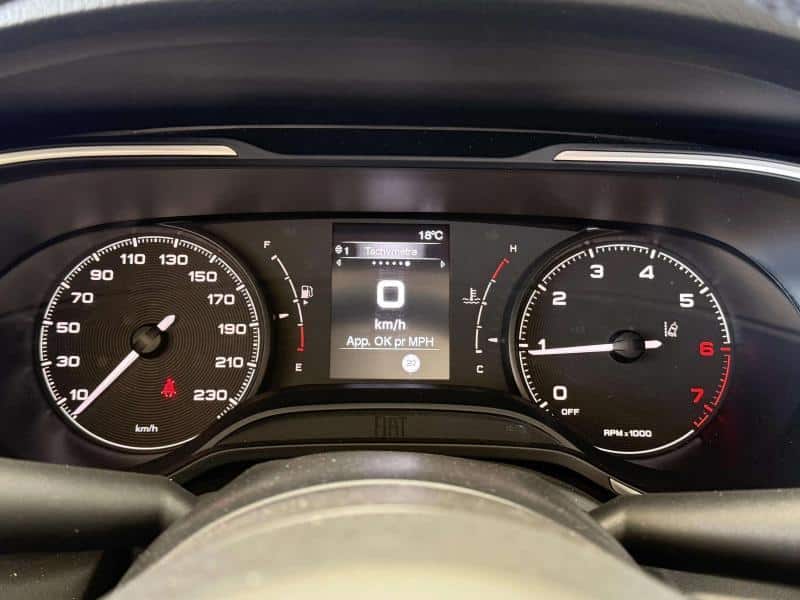 Product thumbnail 15