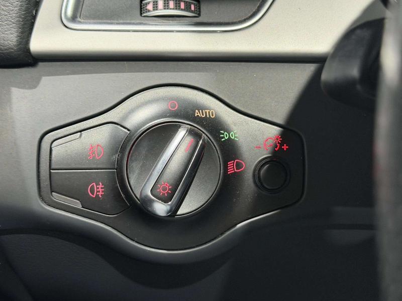 Product thumbnail 17