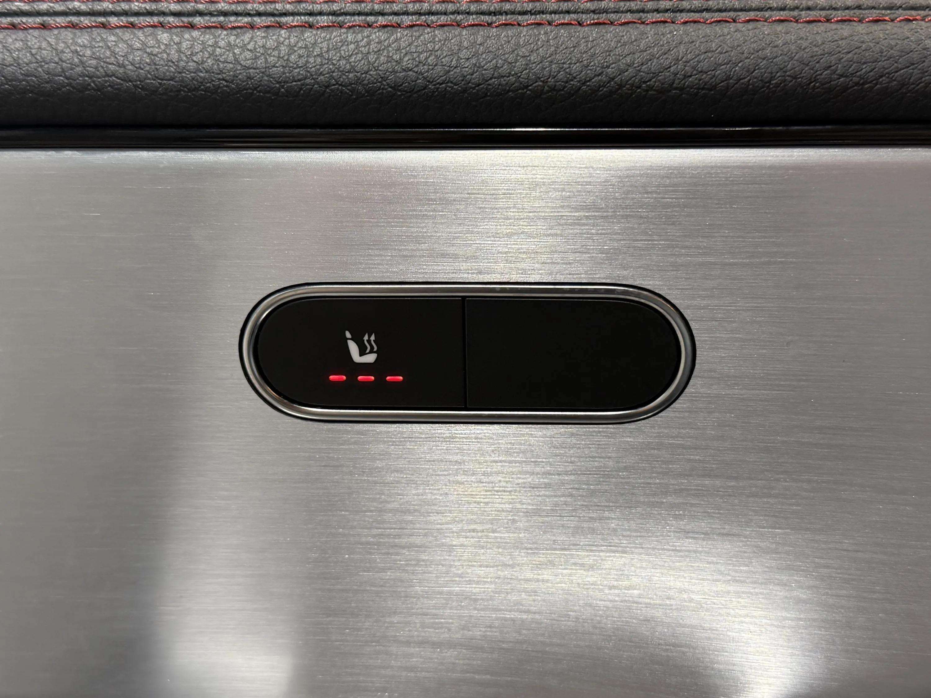 Product thumbnail 13