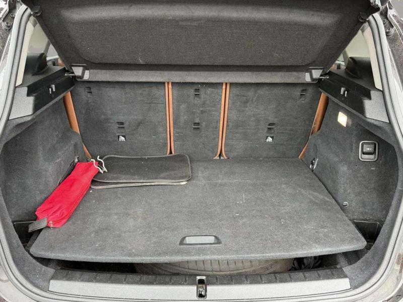 Product thumbnail 16