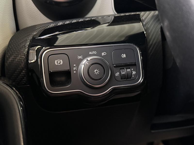 Product thumbnail 24