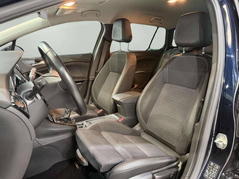 Product thumbnail 12