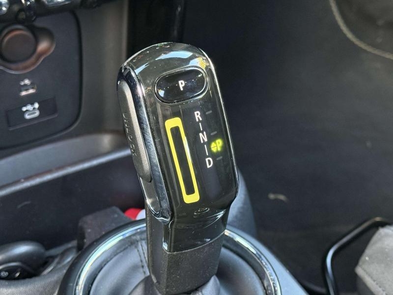 Product thumbnail 23