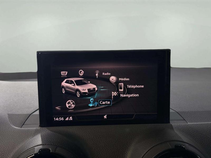 Product thumbnail 25