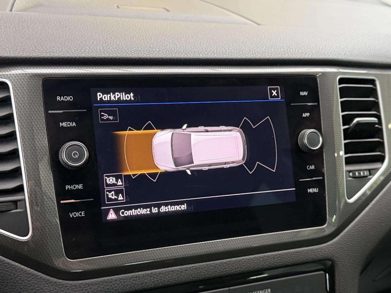 Product thumbnail 20