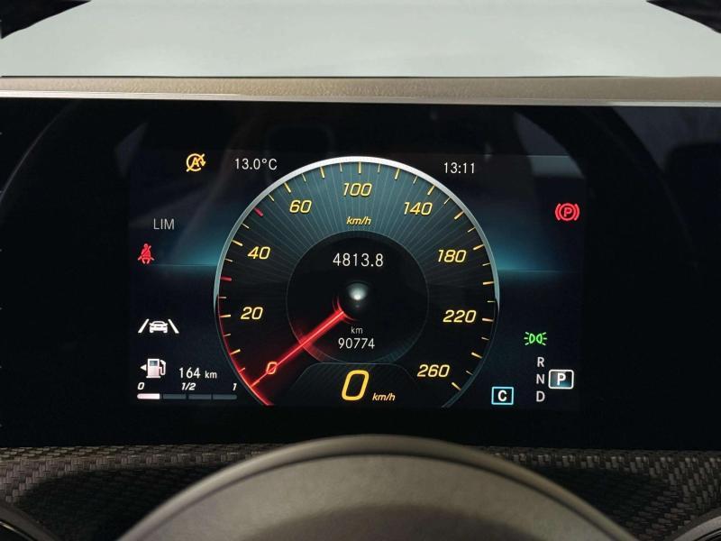 Product thumbnail 13