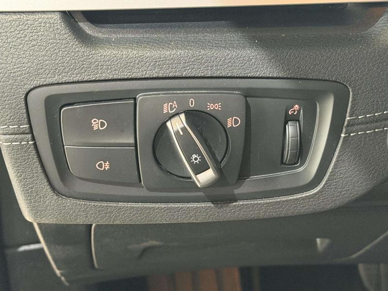 Product thumbnail 16