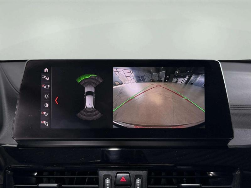 Product thumbnail 22