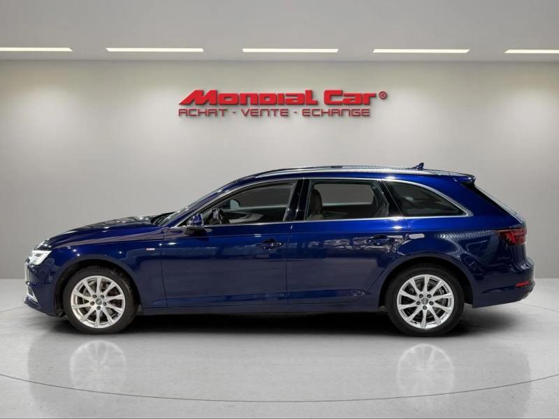 Product thumbnail 10