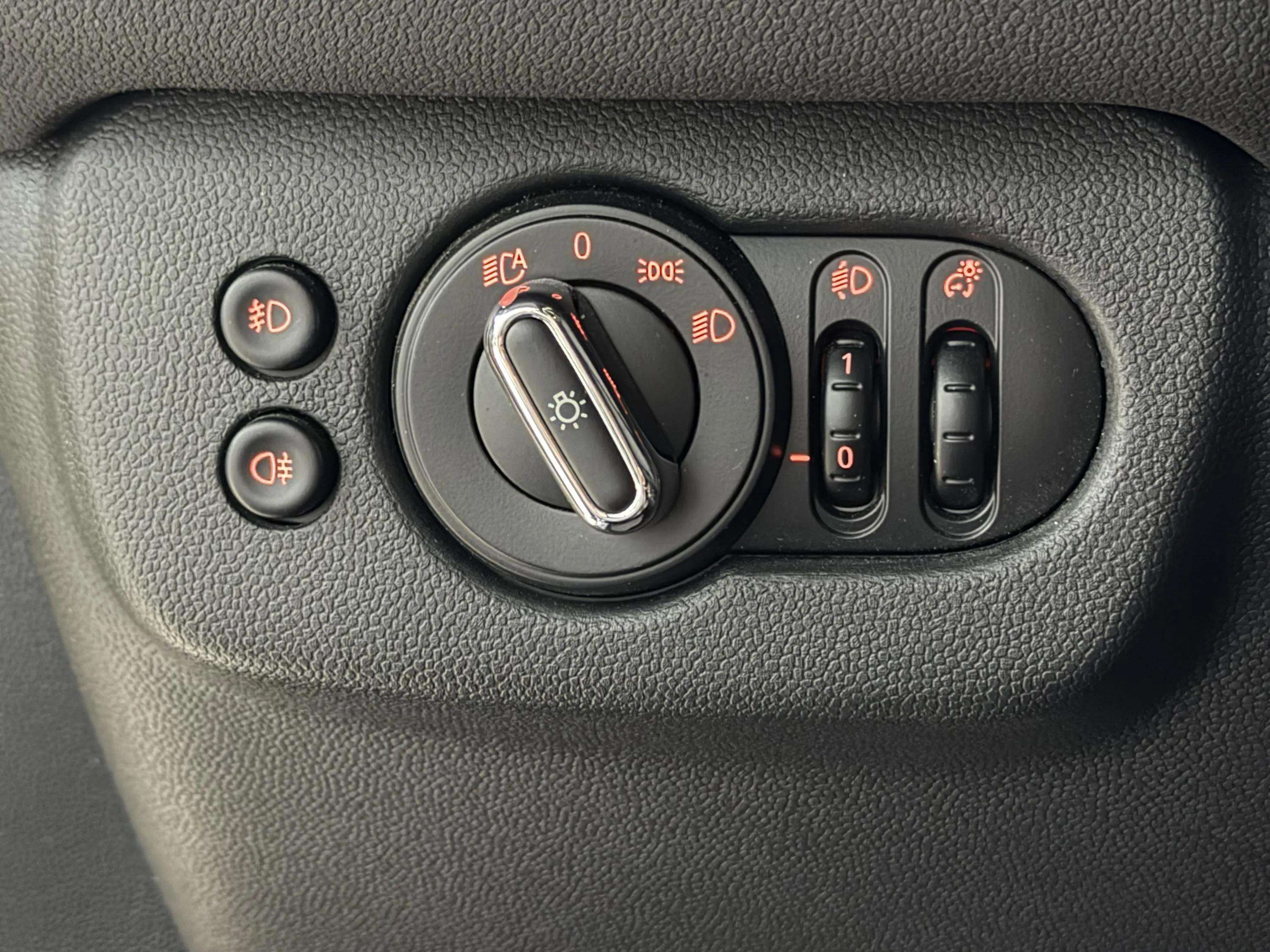 Product thumbnail 13