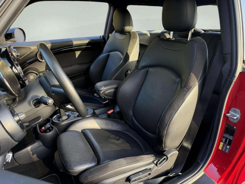 Product thumbnail 11