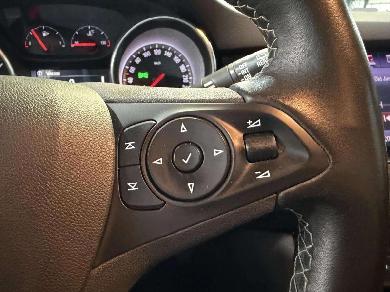 Product thumbnail 19