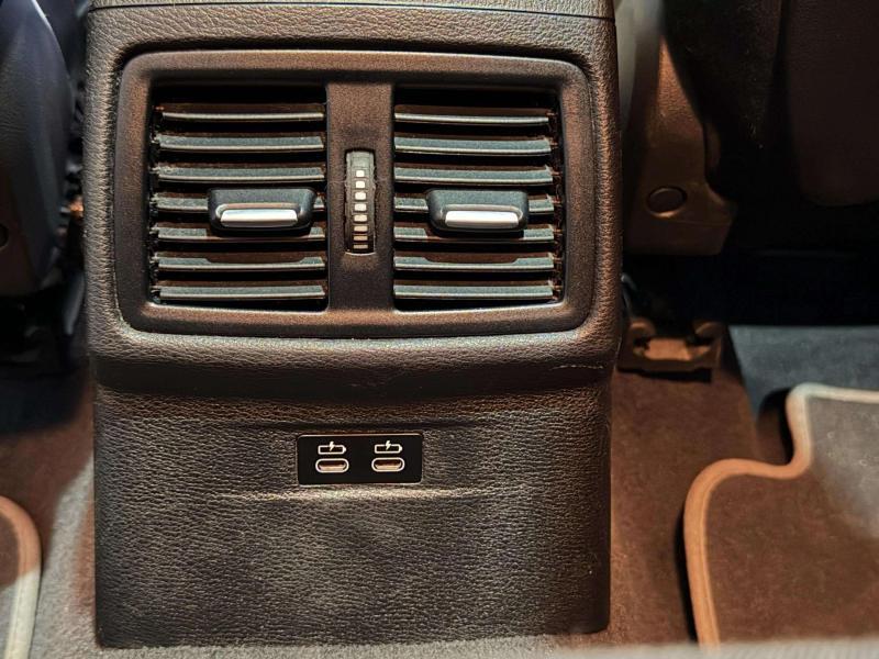 Product thumbnail 36