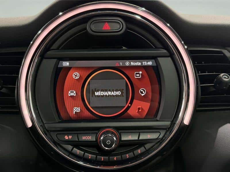 Product thumbnail 20