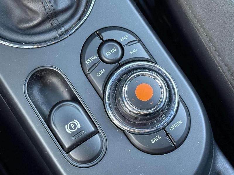 Product thumbnail 24