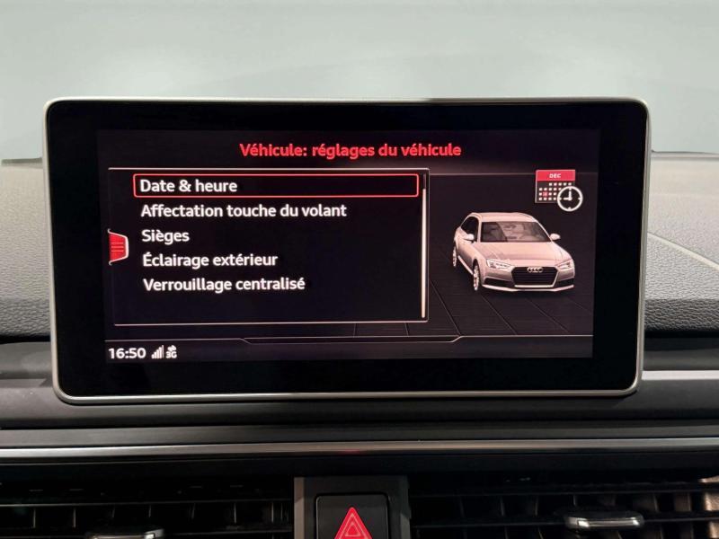 Product thumbnail 28