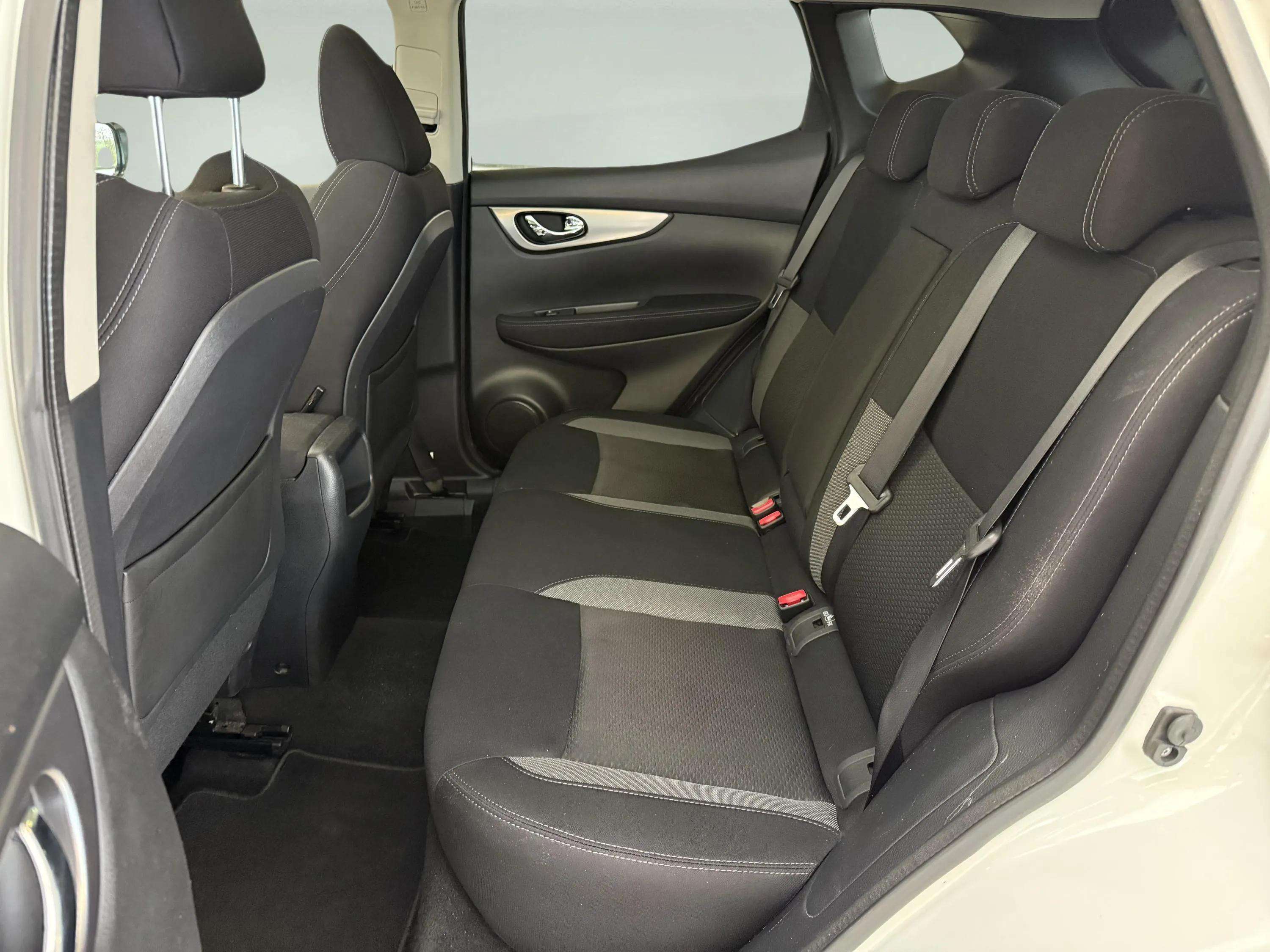 Product thumbnail 10