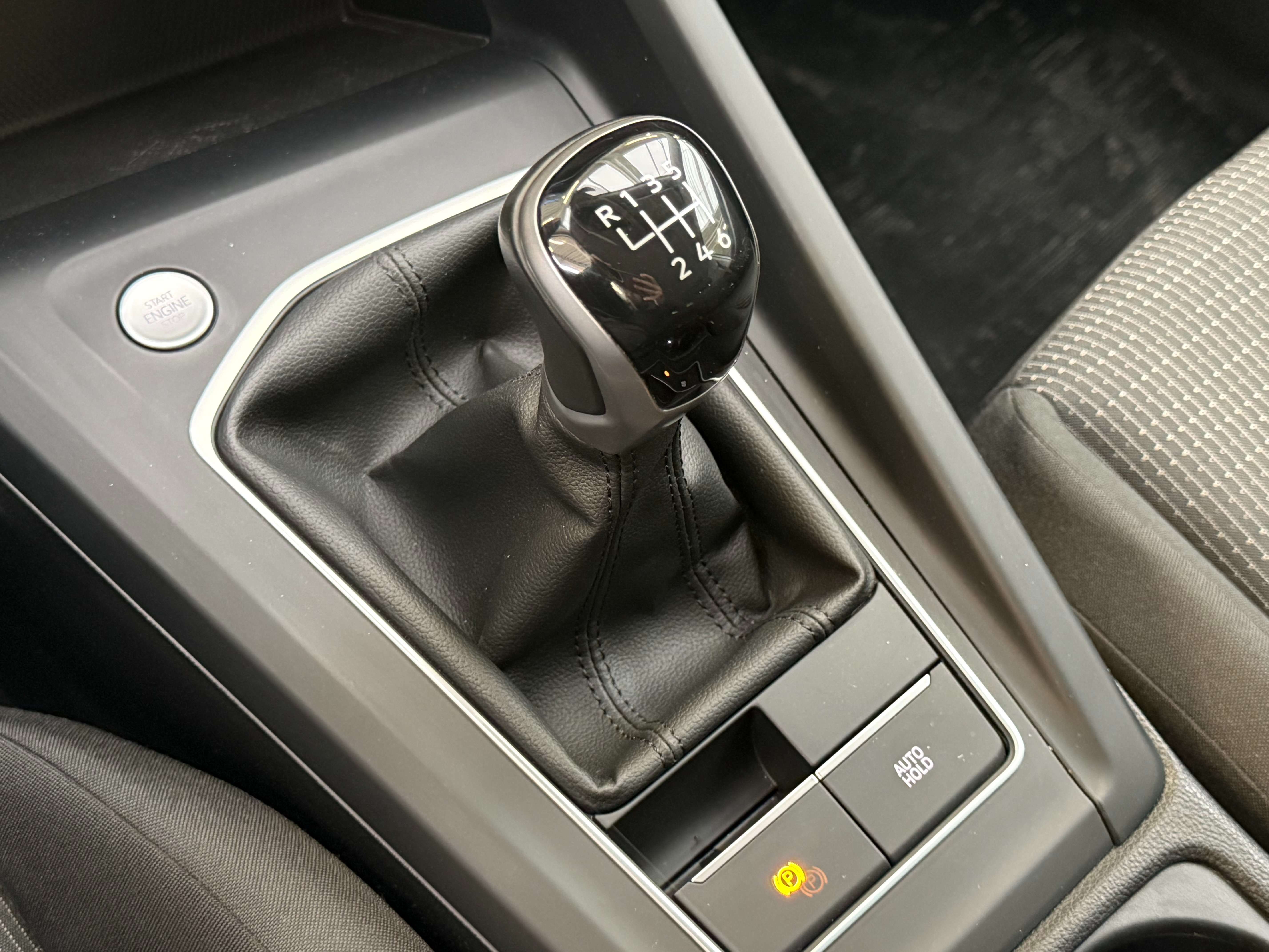 Product thumbnail 19