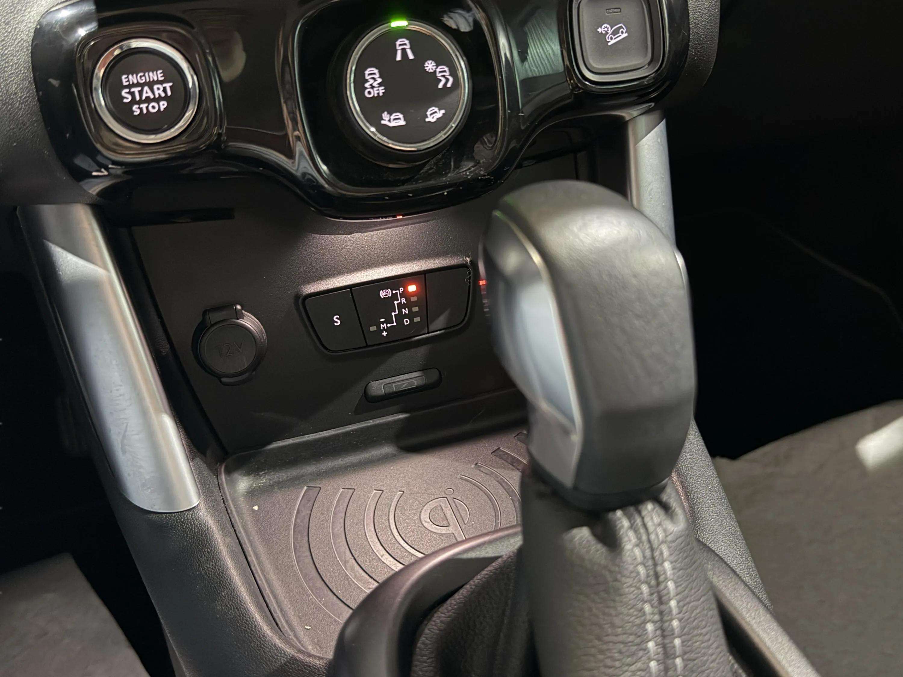 Product thumbnail 30