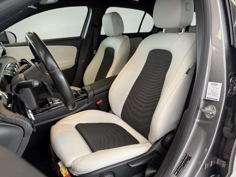 Product thumbnail 11