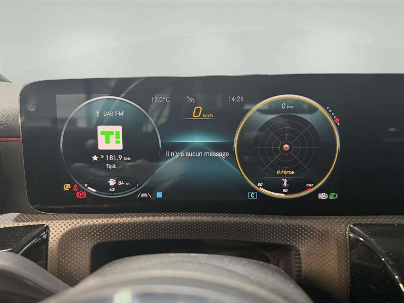 Product thumbnail 23