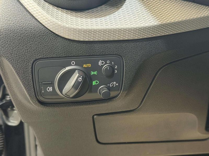 Product thumbnail 14