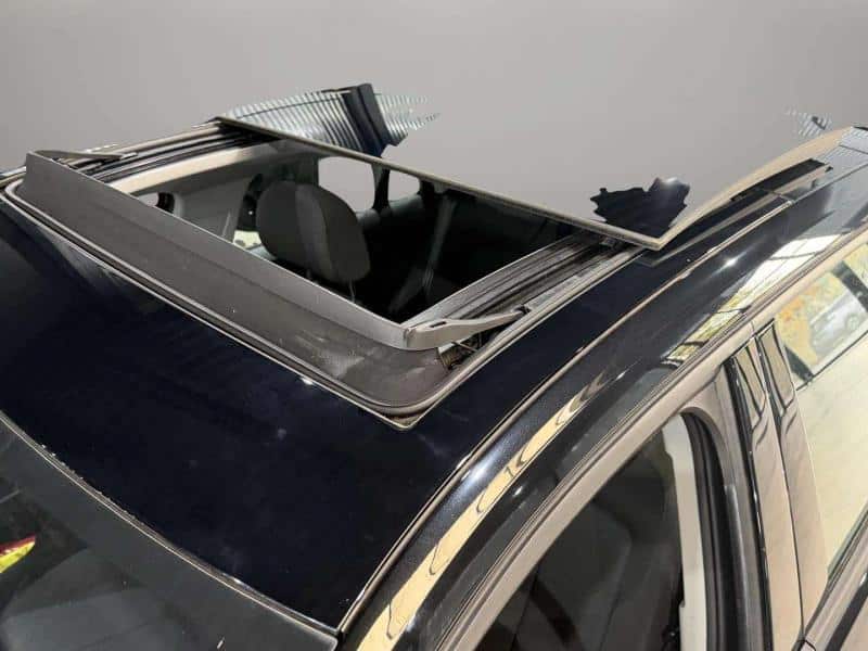 Product thumbnail 10