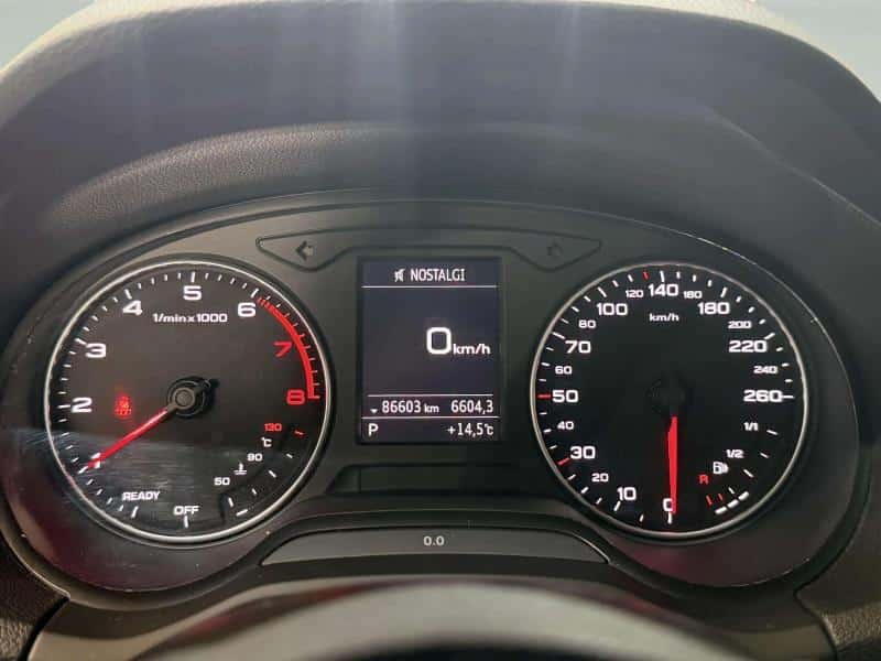 Product thumbnail 20