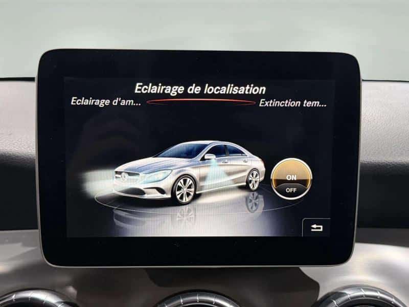 Product thumbnail 29