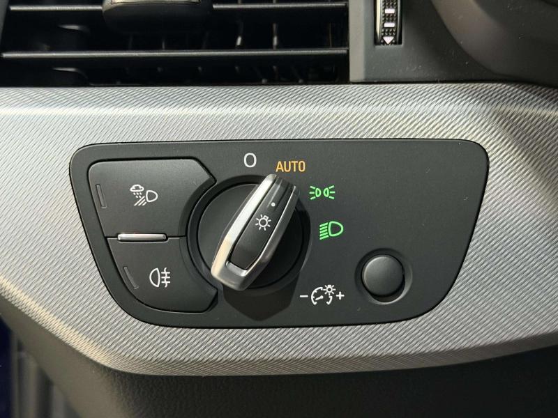 Product thumbnail 14