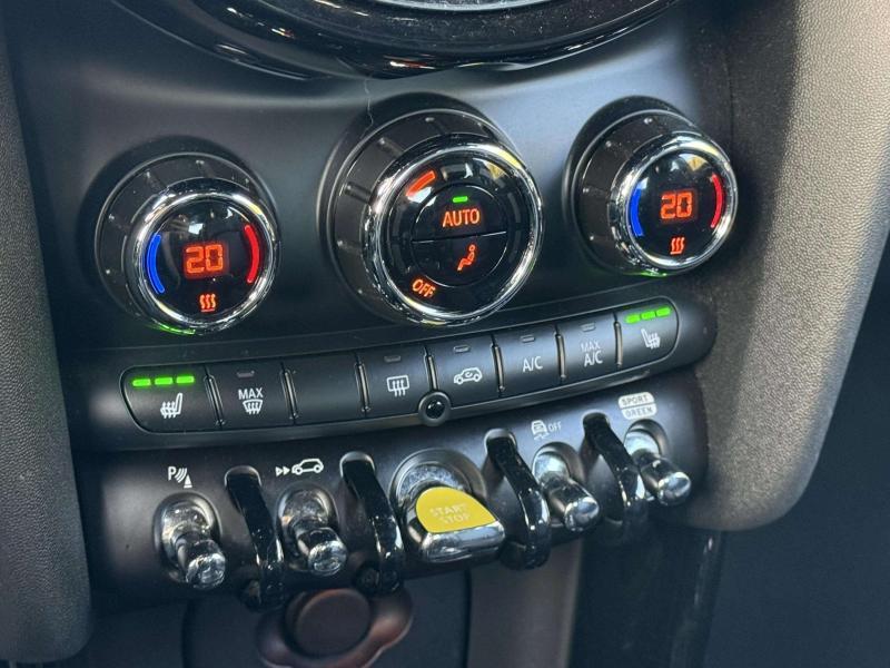 Product thumbnail 21