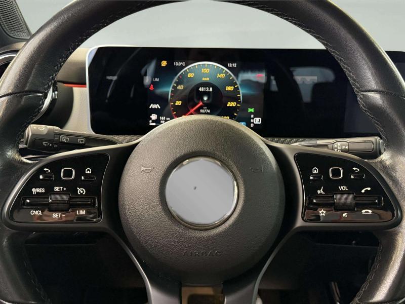 Product thumbnail 16