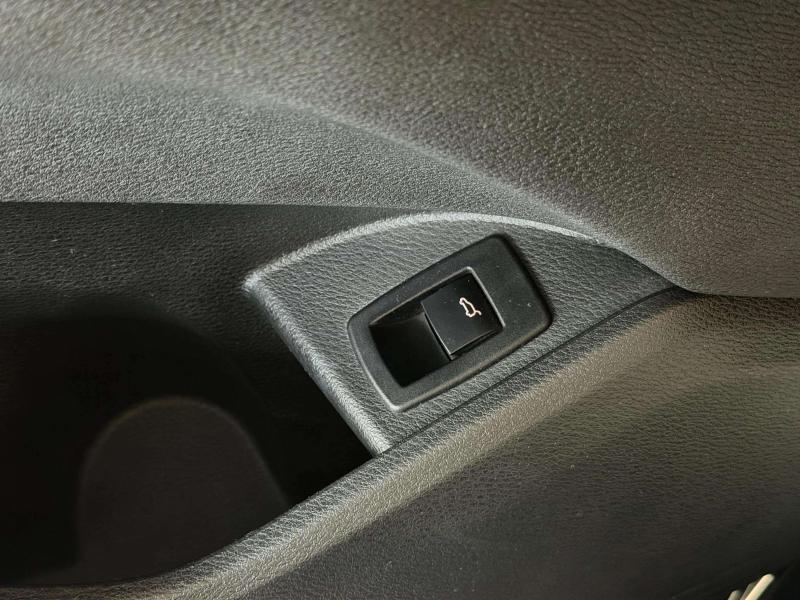 Product thumbnail 20