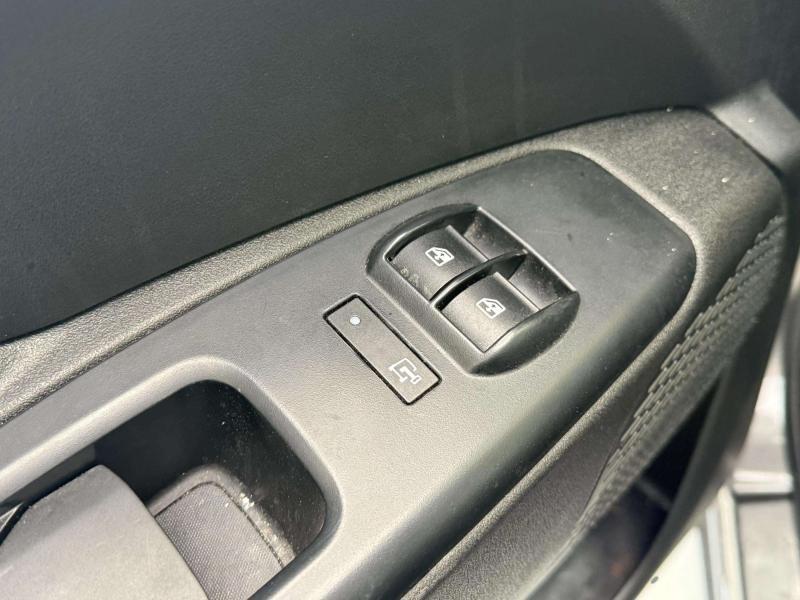 Product thumbnail 17