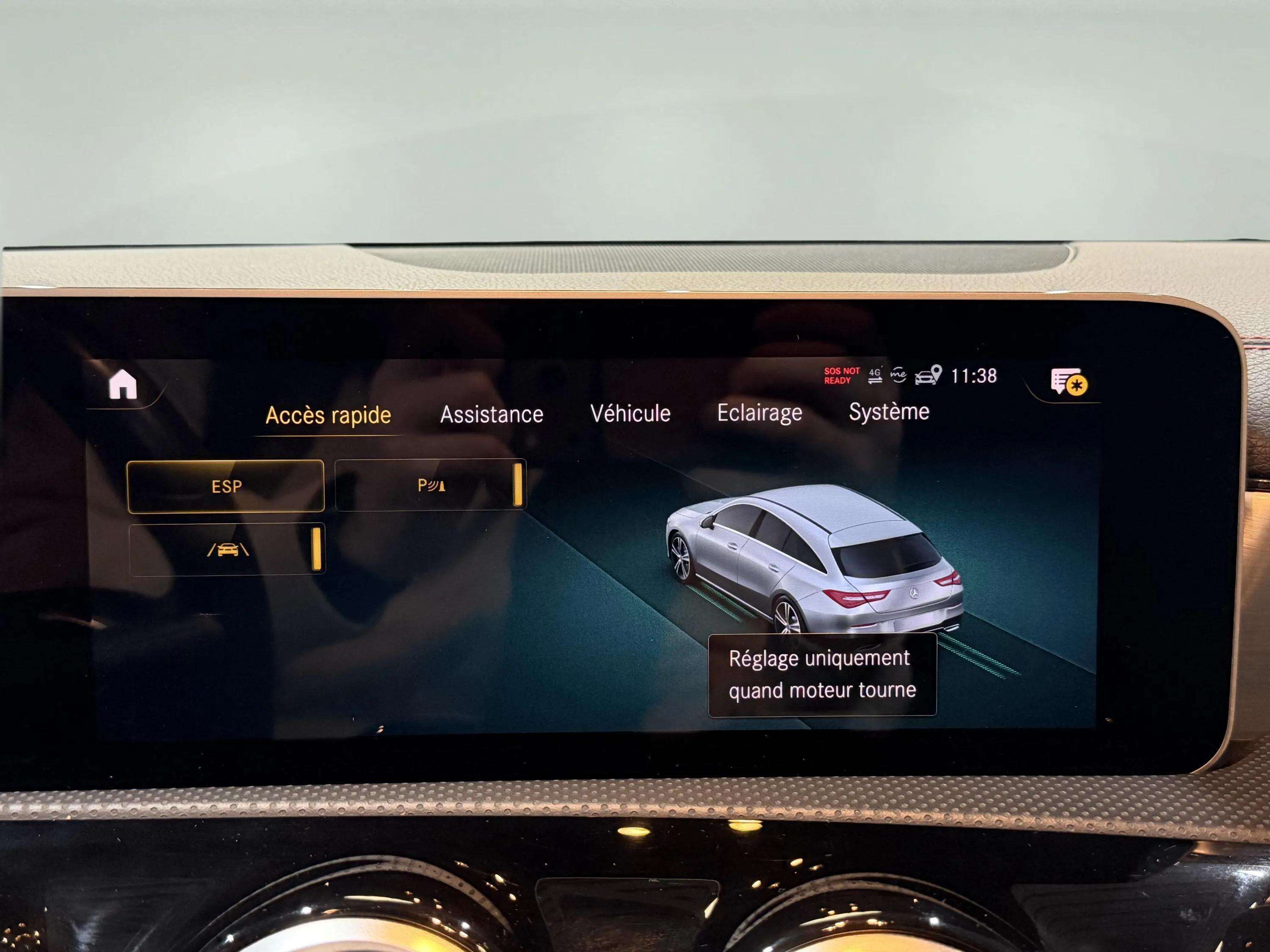 Product thumbnail 31