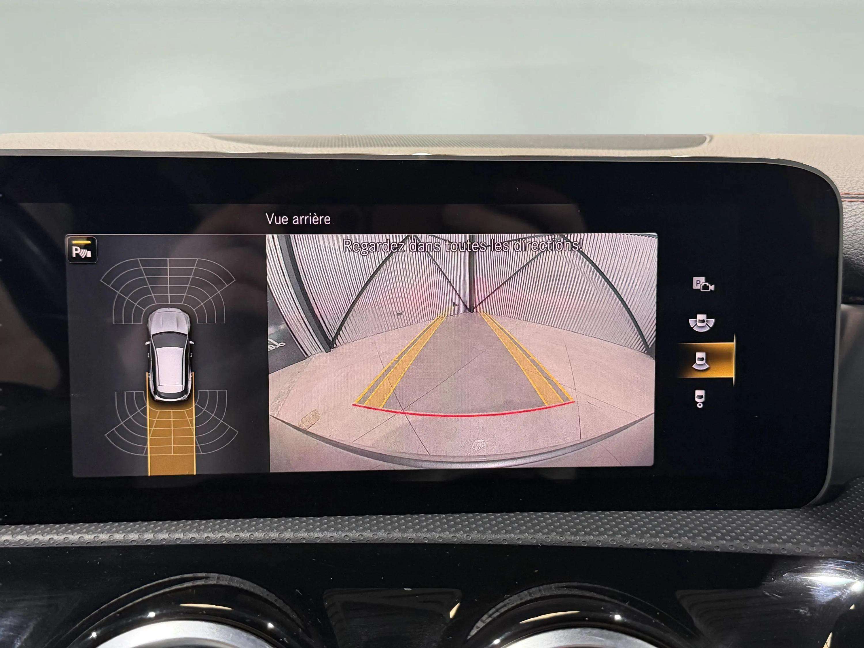 Product thumbnail 33