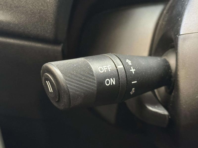 Product thumbnail 22