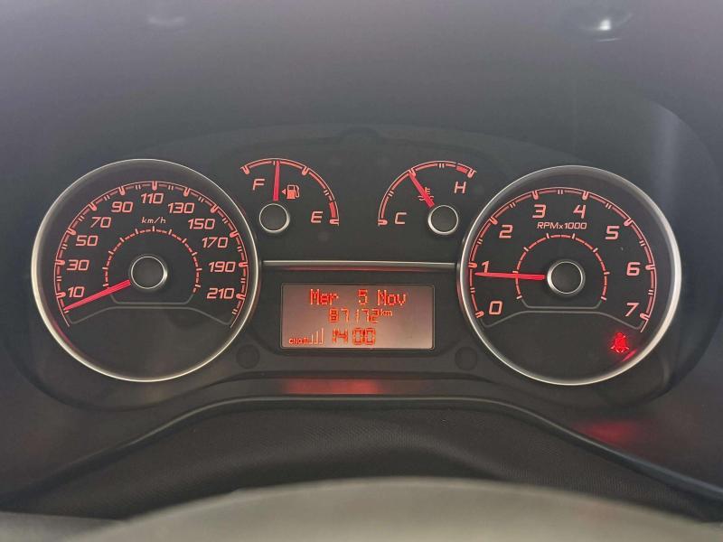 Product thumbnail 18