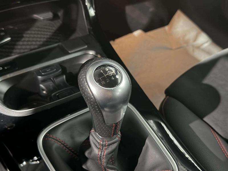 Product thumbnail 41