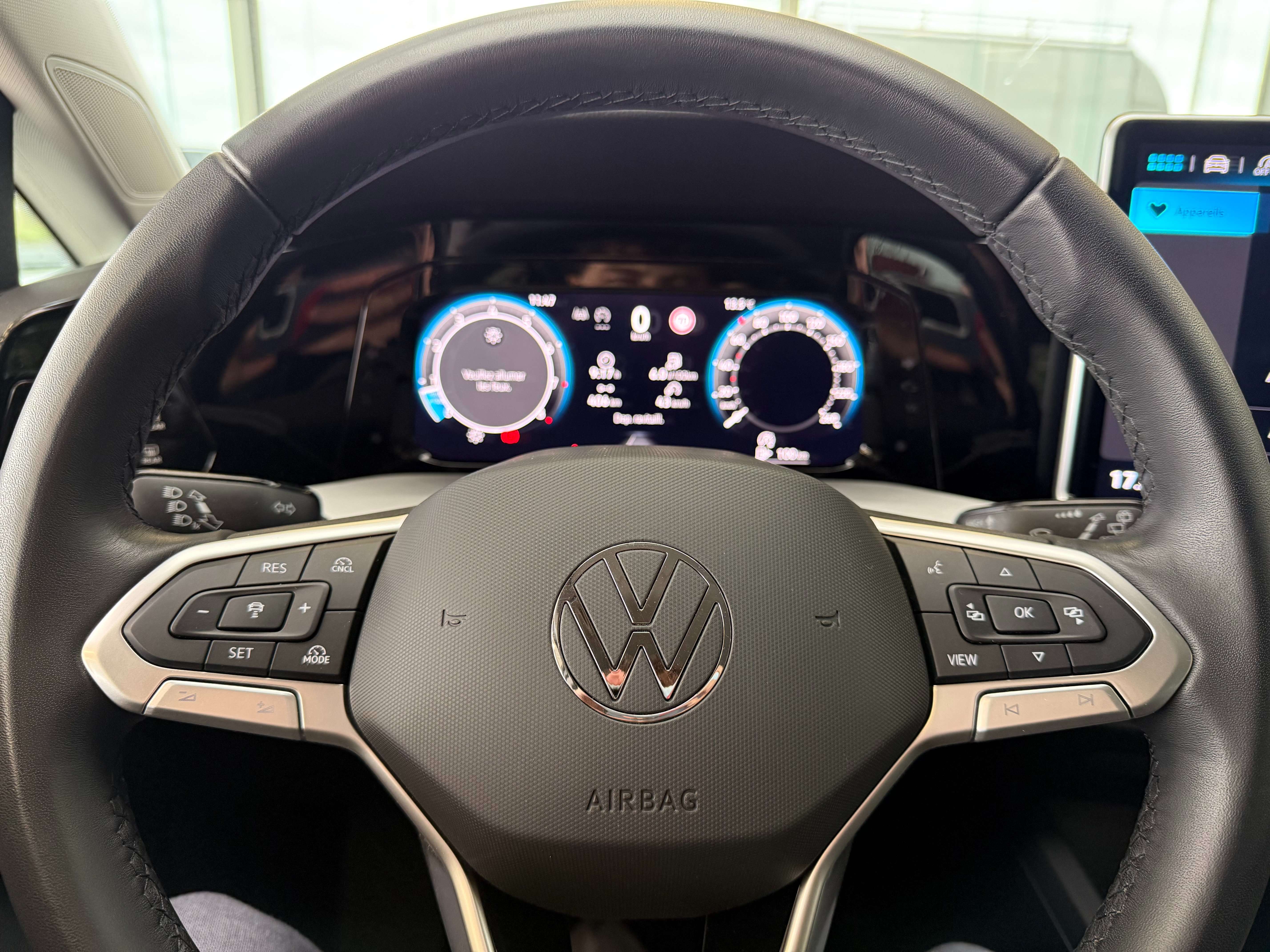 Product thumbnail 13