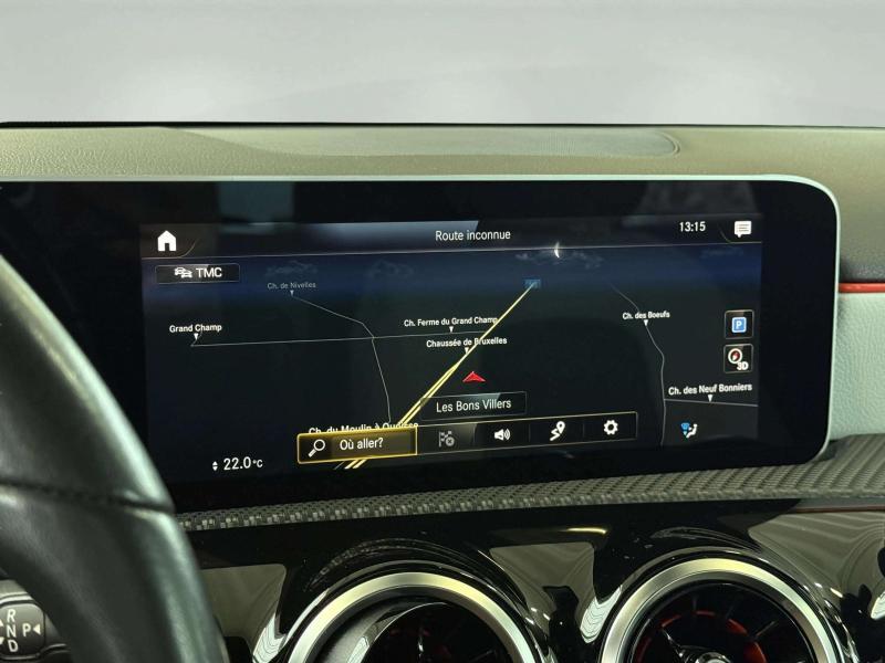 Product thumbnail 21