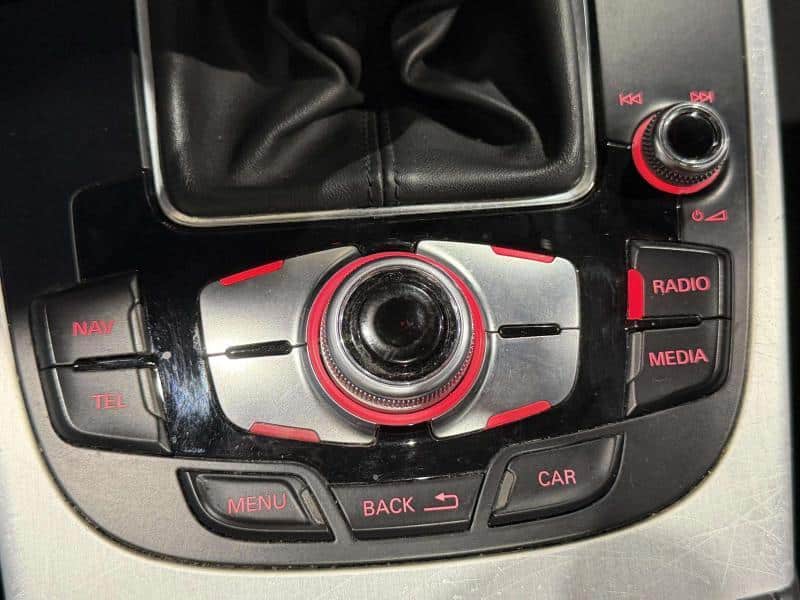 Product thumbnail 35