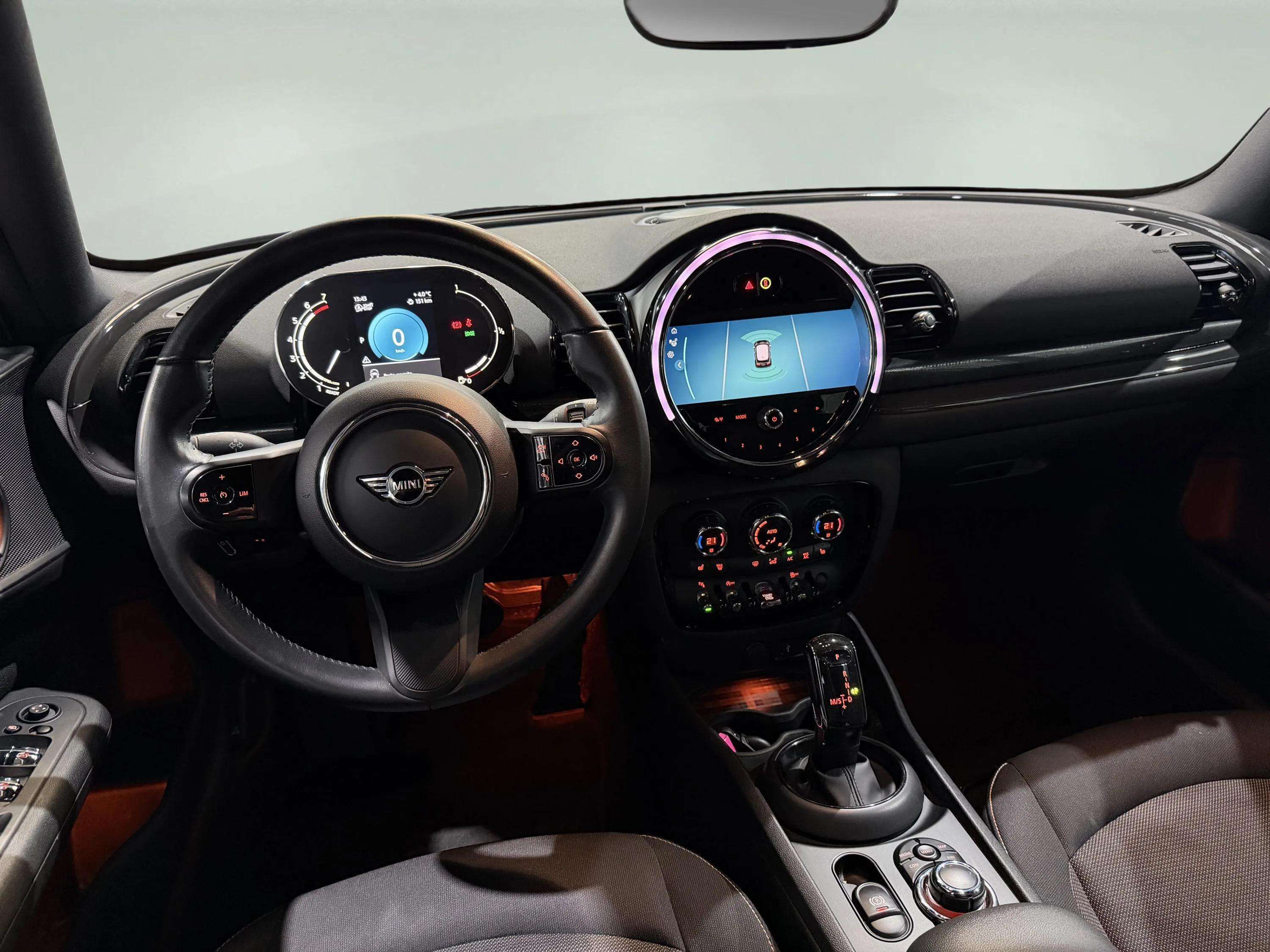 Product thumbnail 17