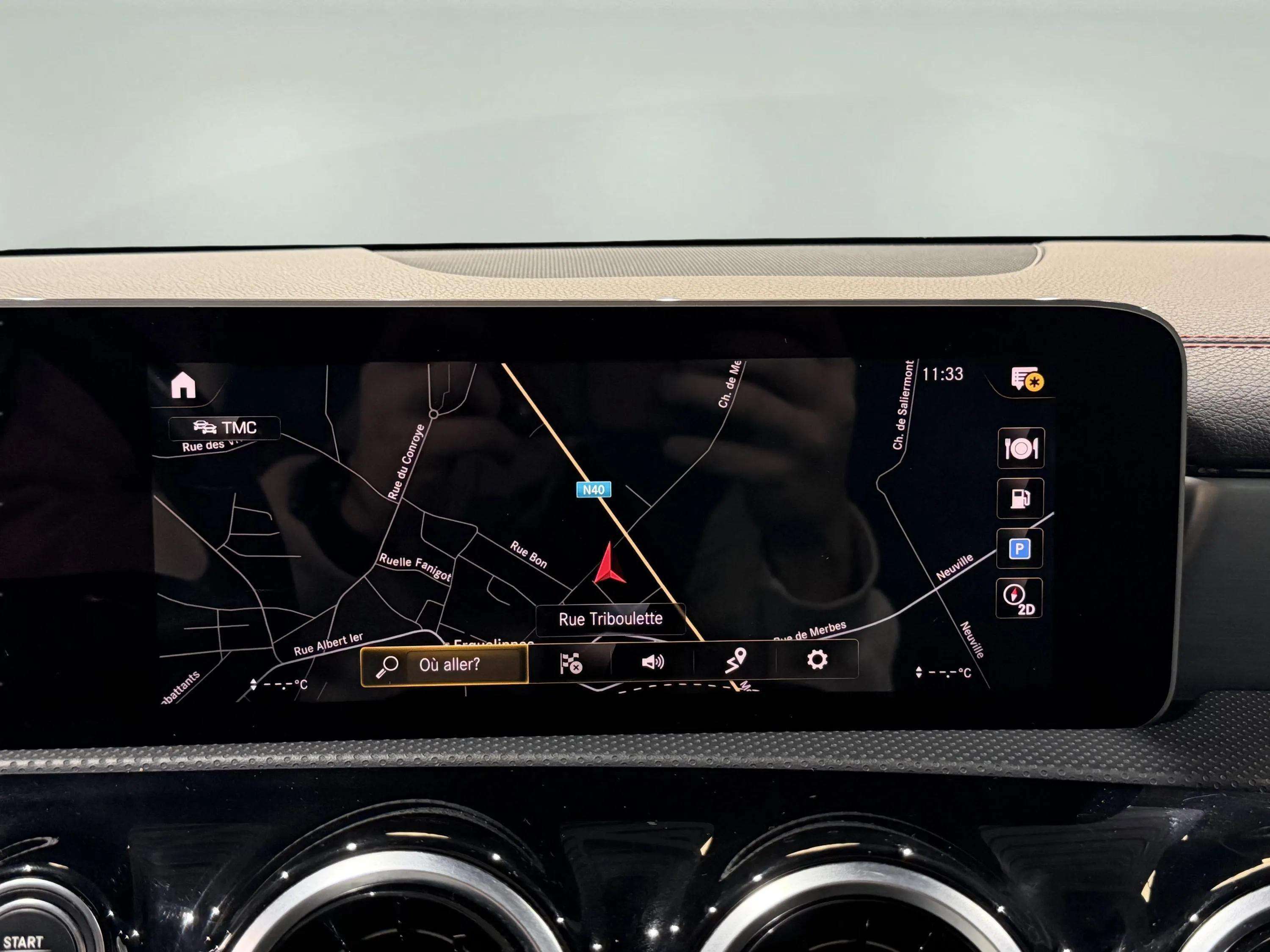 Product thumbnail 27