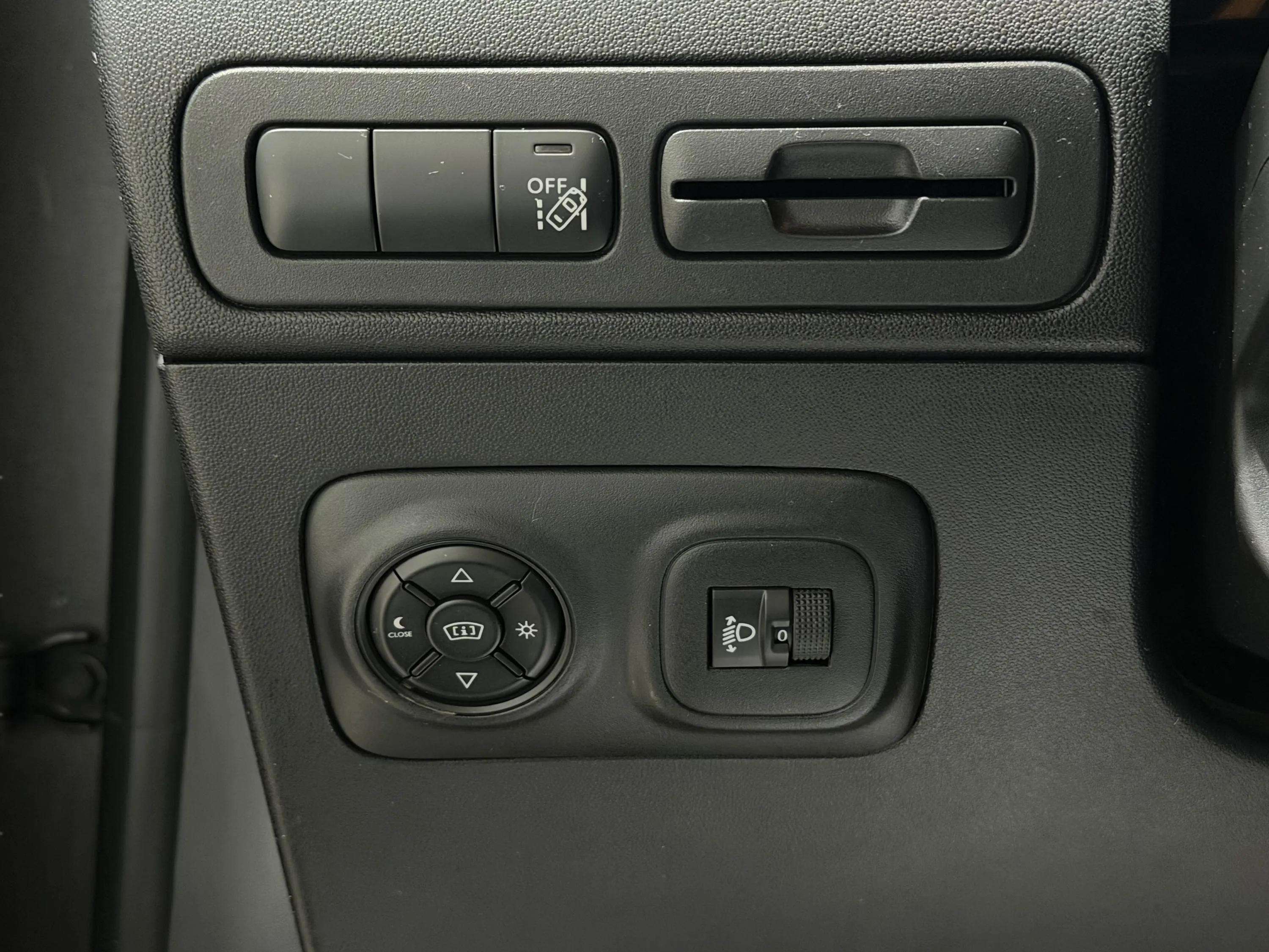 Product thumbnail 13